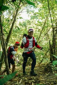 BIB: 
                            <button type="button" onclick="openModal(28160109)" class="btn btn-primary btn-sm float-right btn-popup" data-toggle="modal" data-target=".modal-high-quality">
                        <i class="fas fa-shopping-cart"></i> Add to Cart
                    </button>
                                            <button type="button" onclick="isThisMe(28160109, true)" class="btn btn-success btn-sm float-right btn-popup btn-isme hidden" data-toggle="tooltip" data-placement="bottom" title="นี่คือรูปของคุณใช่ไหม คลิกที่นี่เพื่อเอาเข้าอัลบั้ม">
                        <i class="fas fa-plus"></i> Add to album
                    </button>
                    <button type="button" onclick="isThisMe(28160109, false)" class="btn btn-warning btn-sm float-right btn-popup btn-isnotme hidden">
                        <i class="fas fa-ban"></i> Remove from album
                    </button>